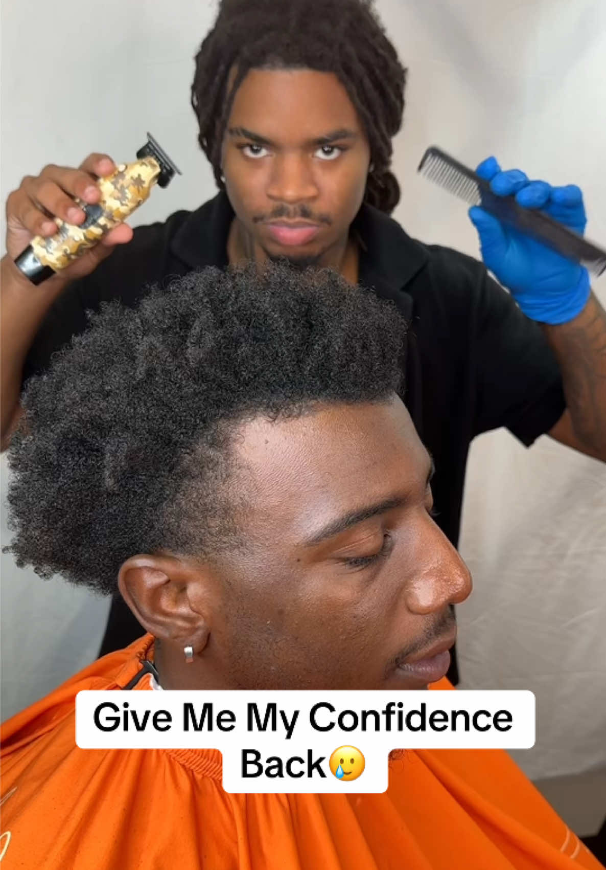 @Keezy.Profits