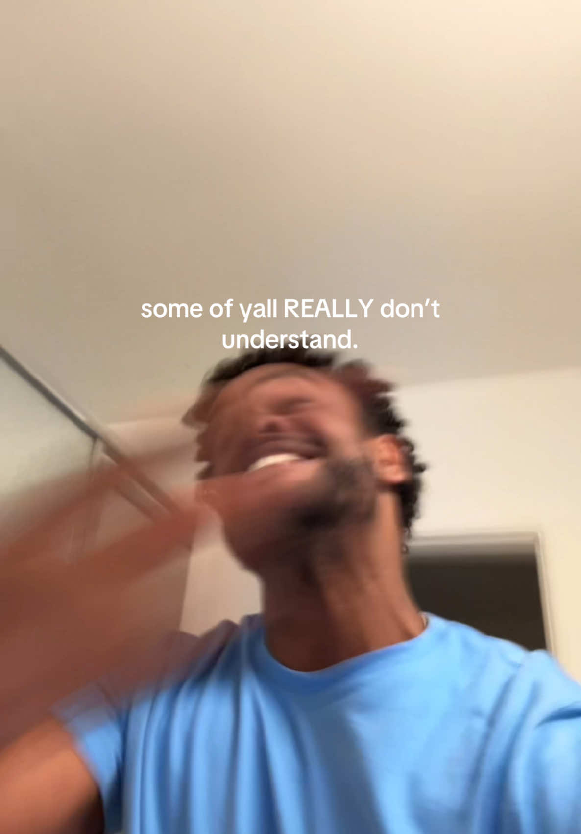 @snooch