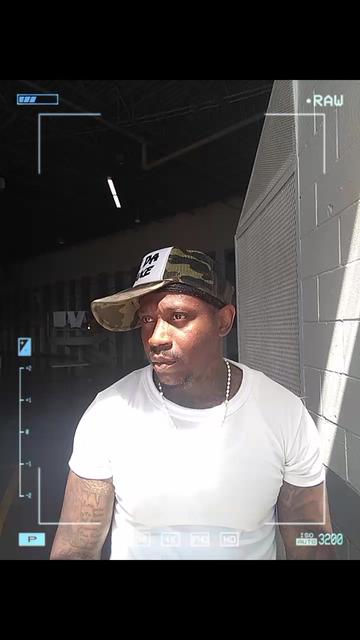 @Big Profit