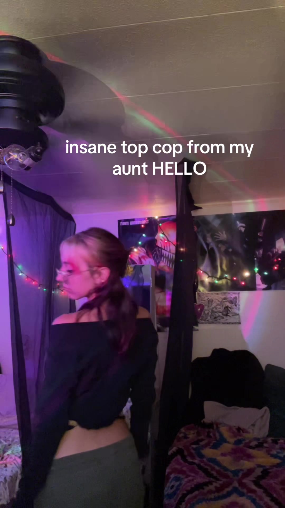 @sydssecret