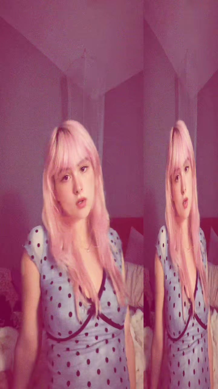 @mellokhi.00