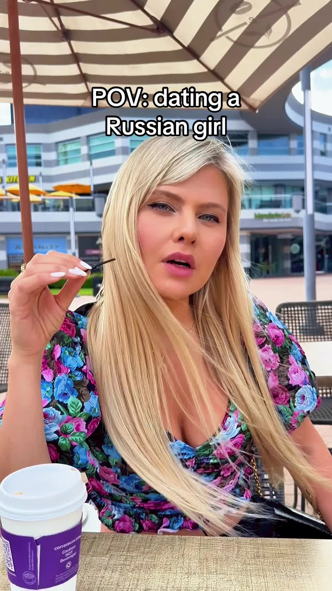 @Ksenia