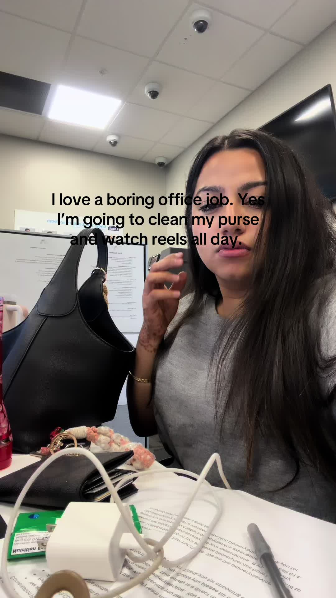 @shamnaachuwann