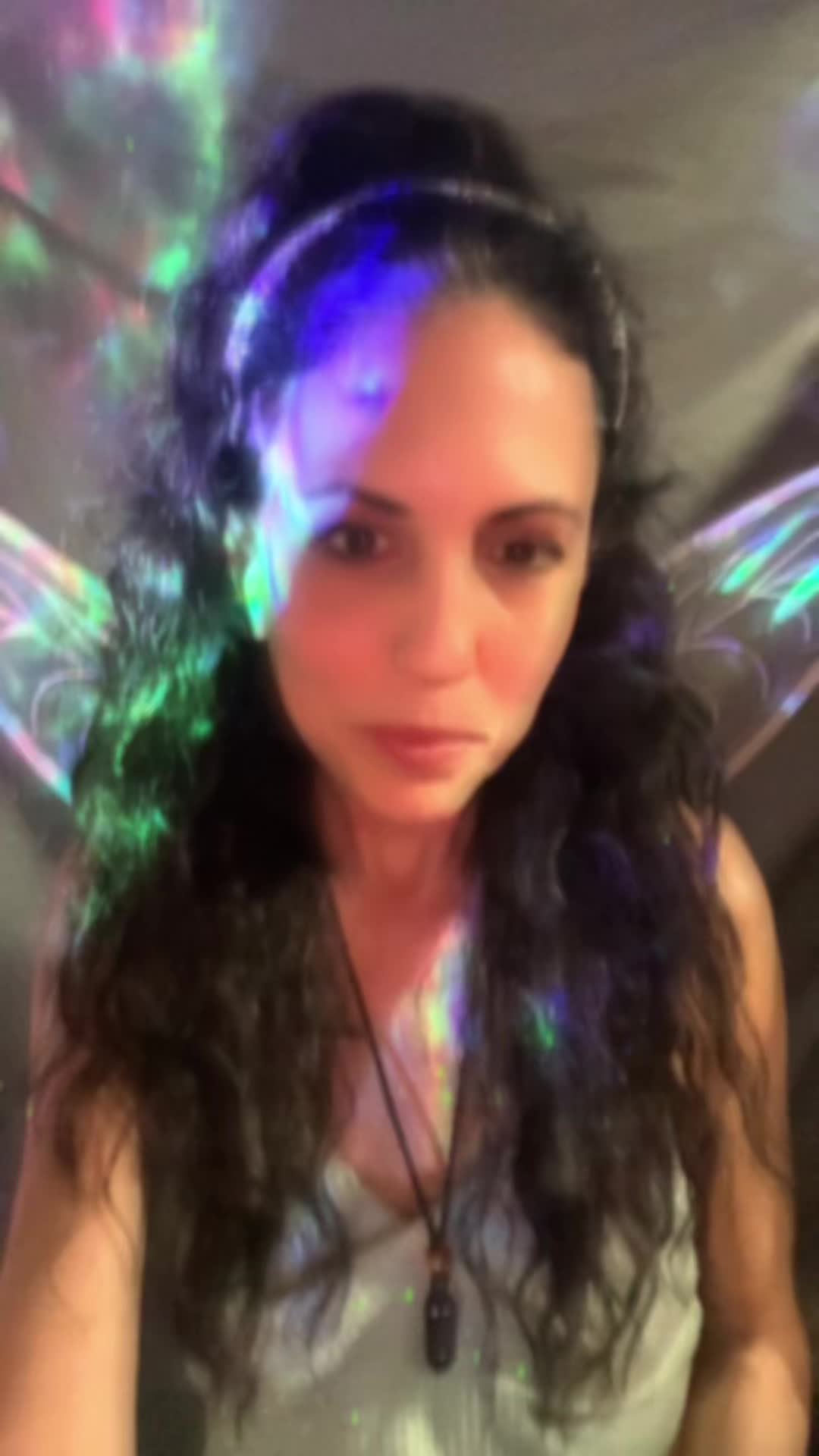 @Angel 😇