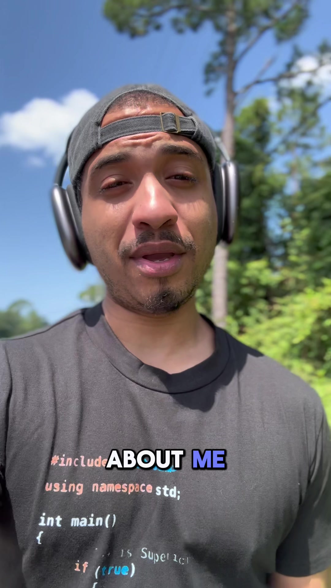 @Stizzop