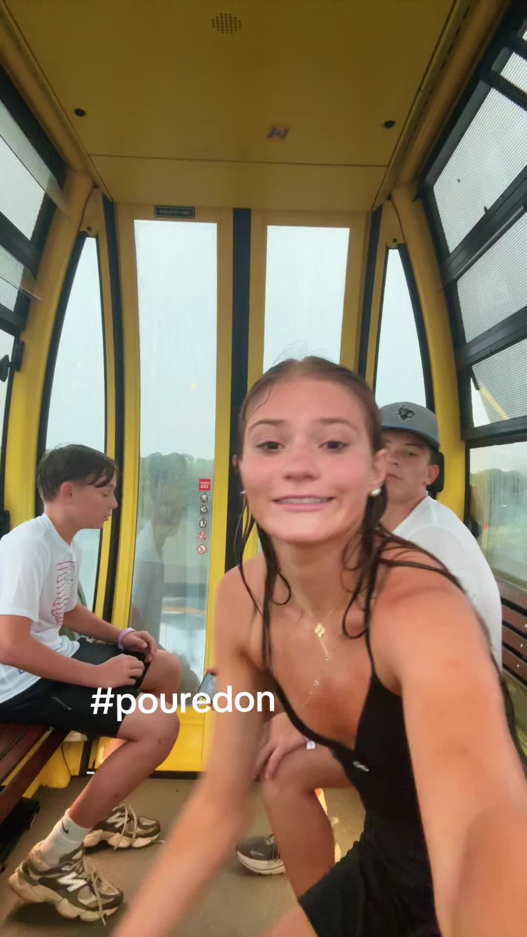 @kc 🥳