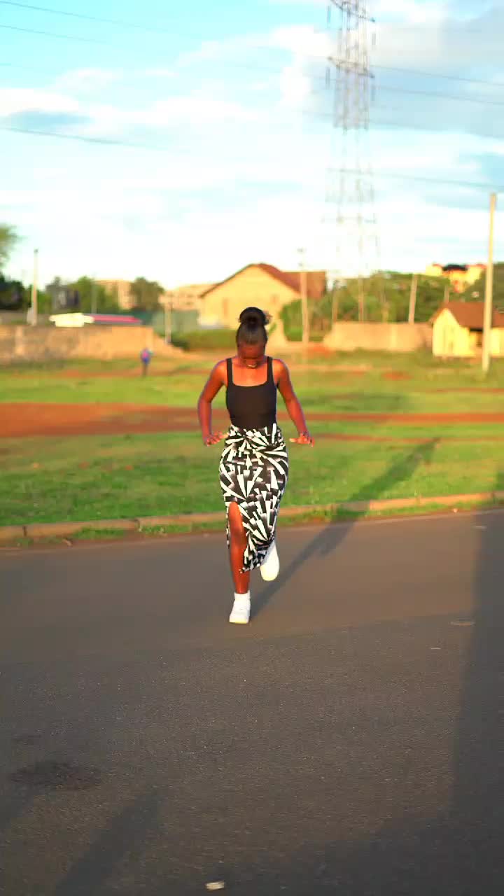 @Miss Njira