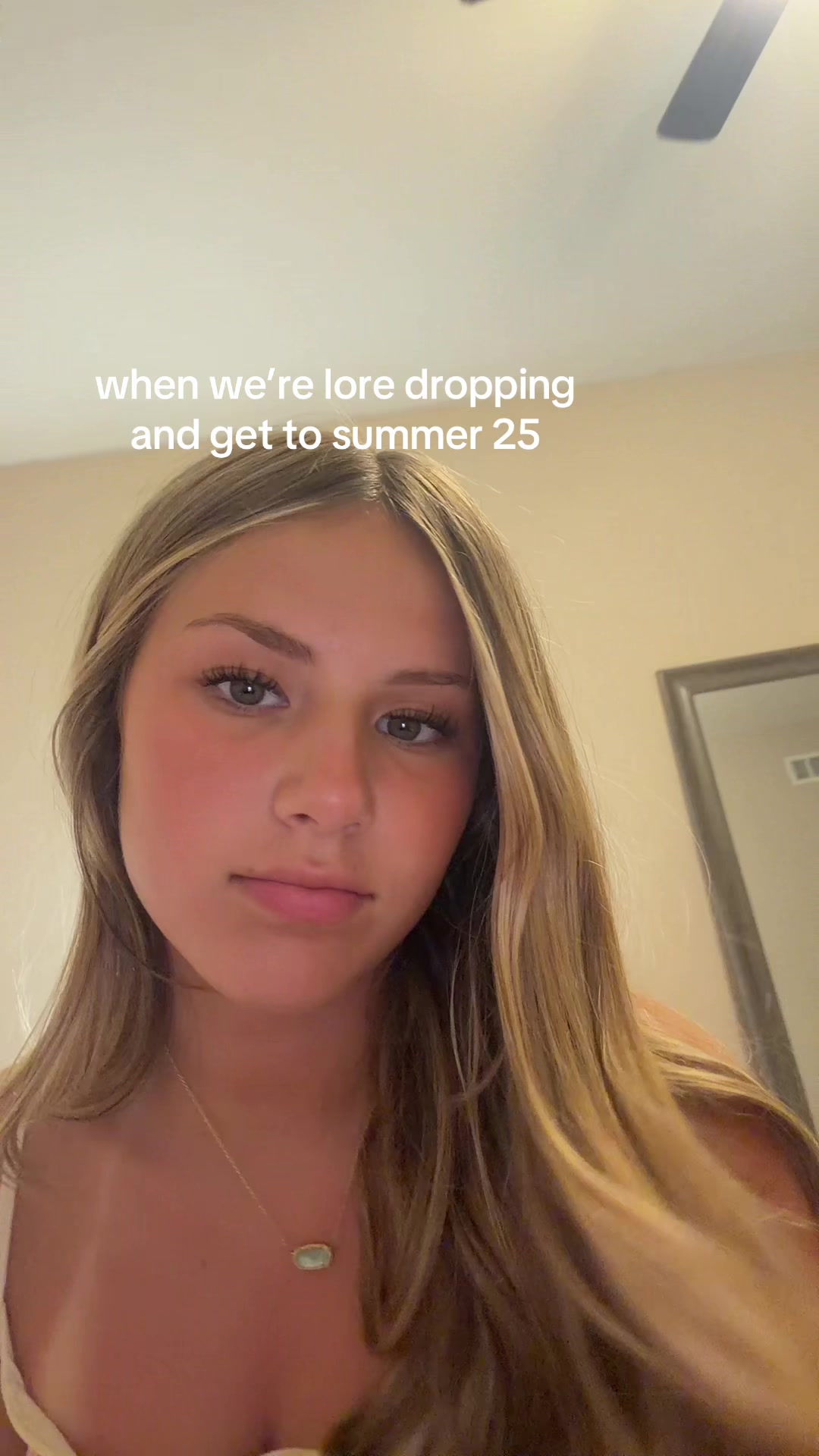 @user