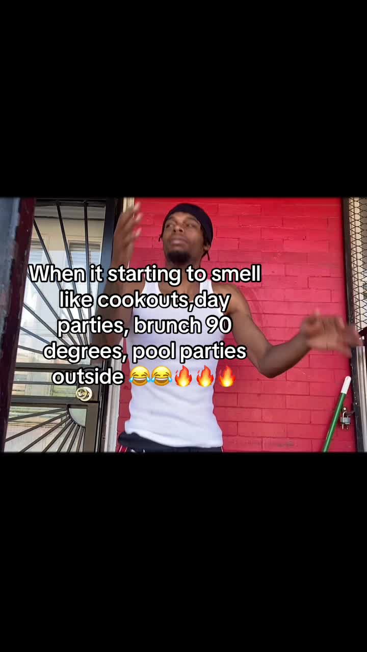 @Wiley Roberson