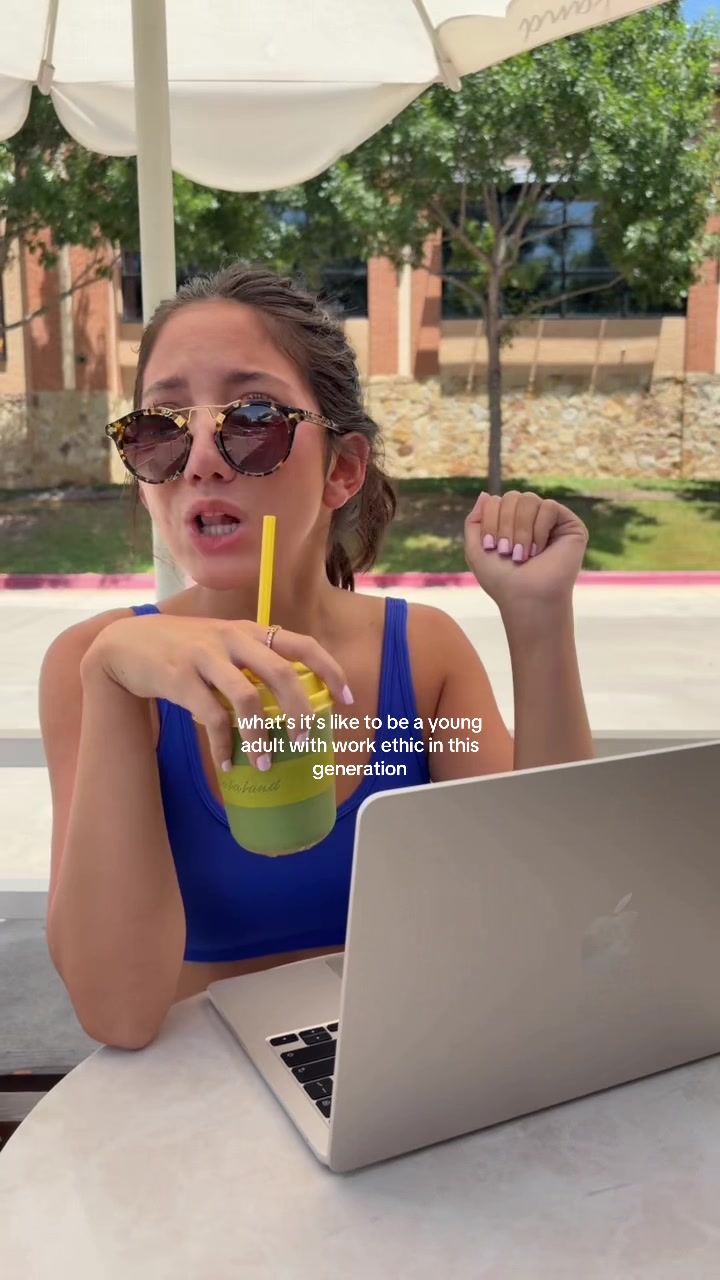 @Sofi Salazar