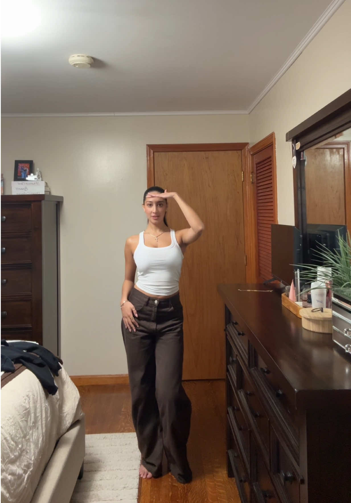 @Kyra Carreiro
