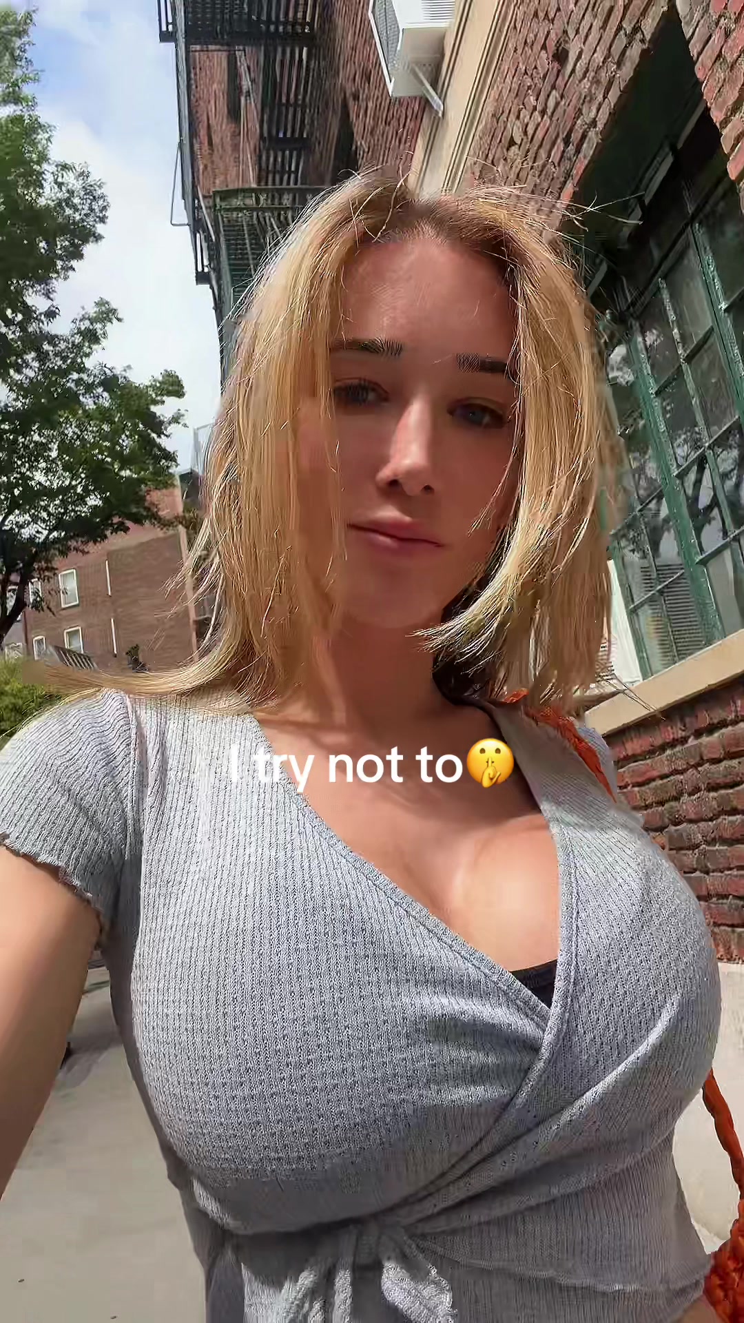 @Lana Madison