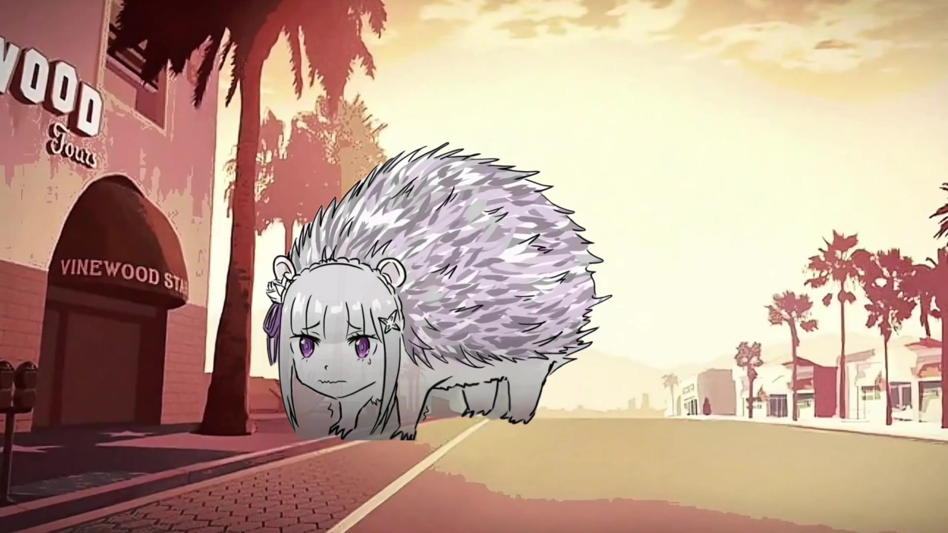 @Venom_ayanami(idk)