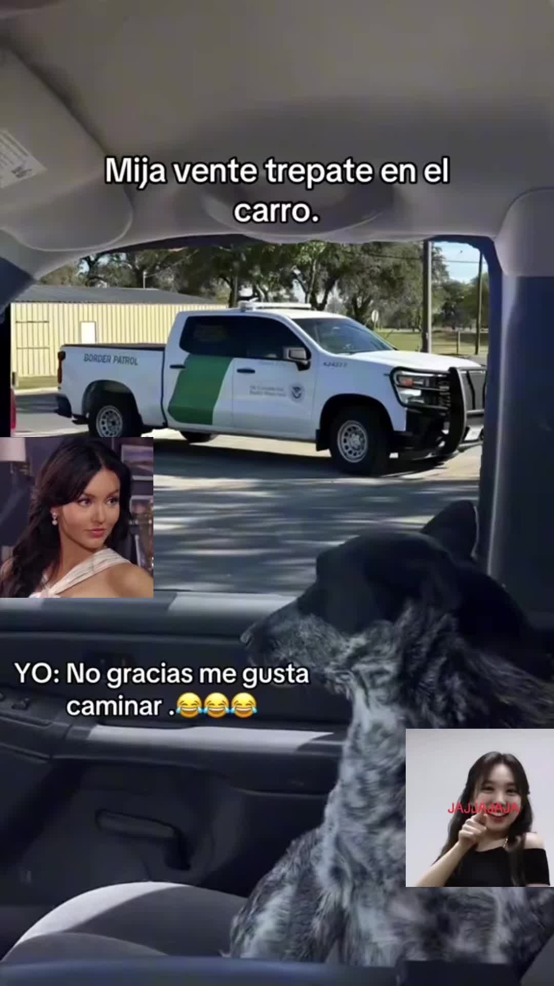 @😈dany✌🏻😍