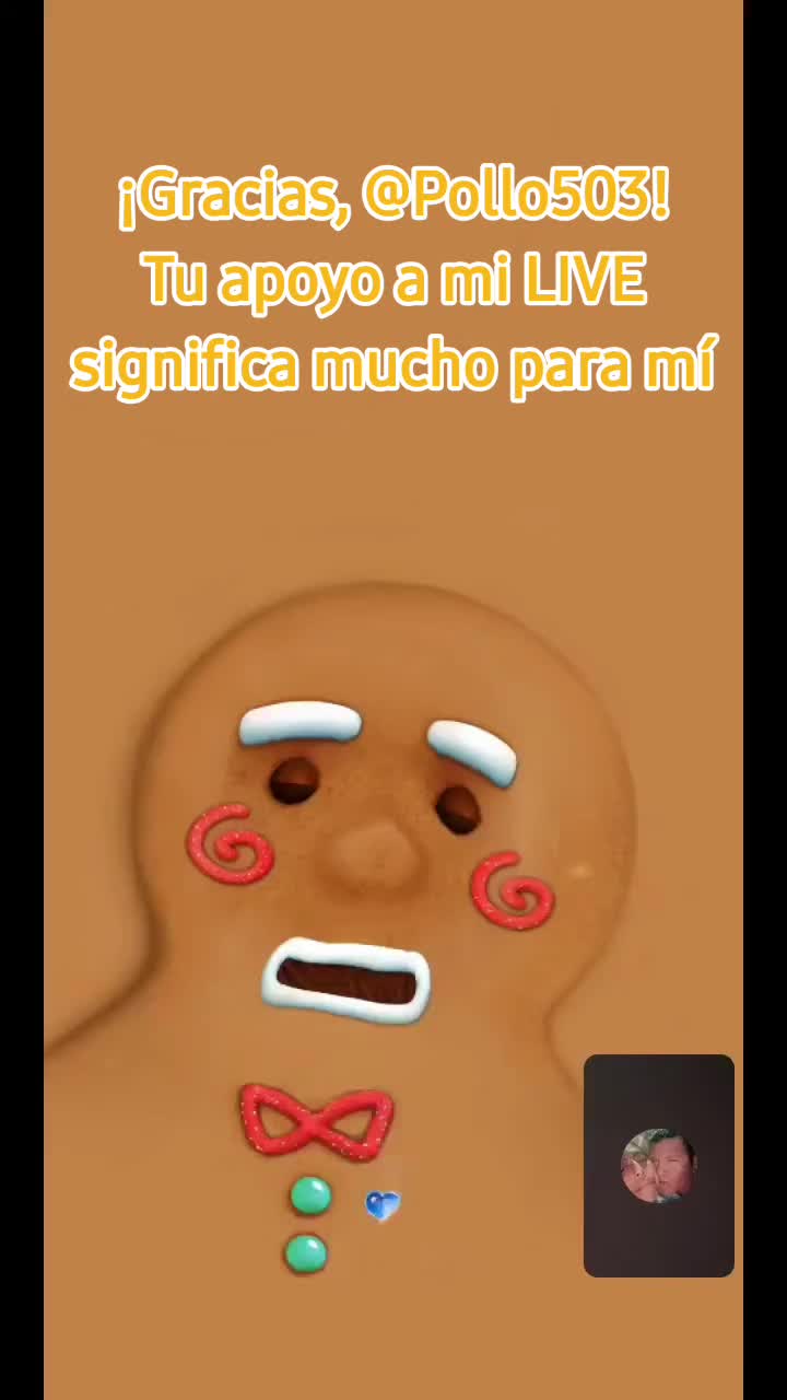 @tikitiki