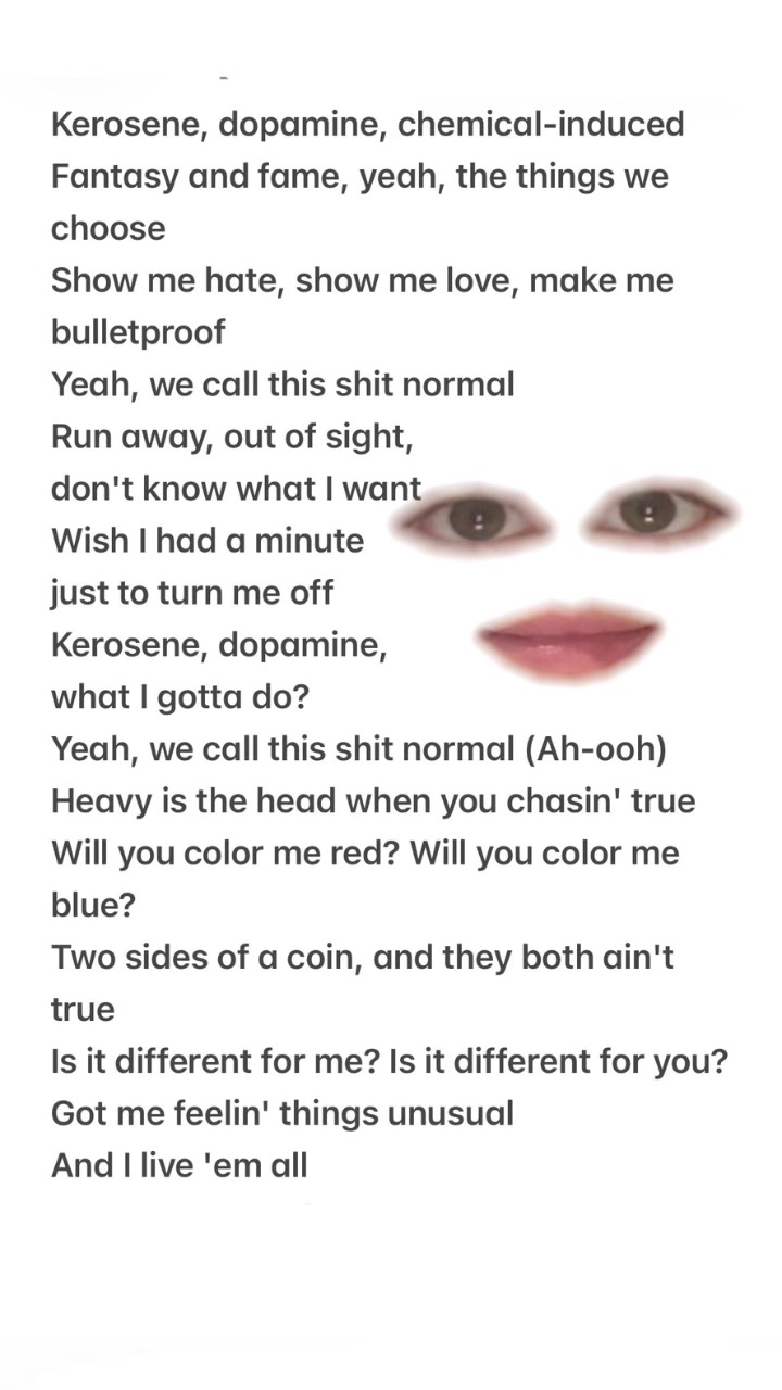 @Songnotes🫶🏻