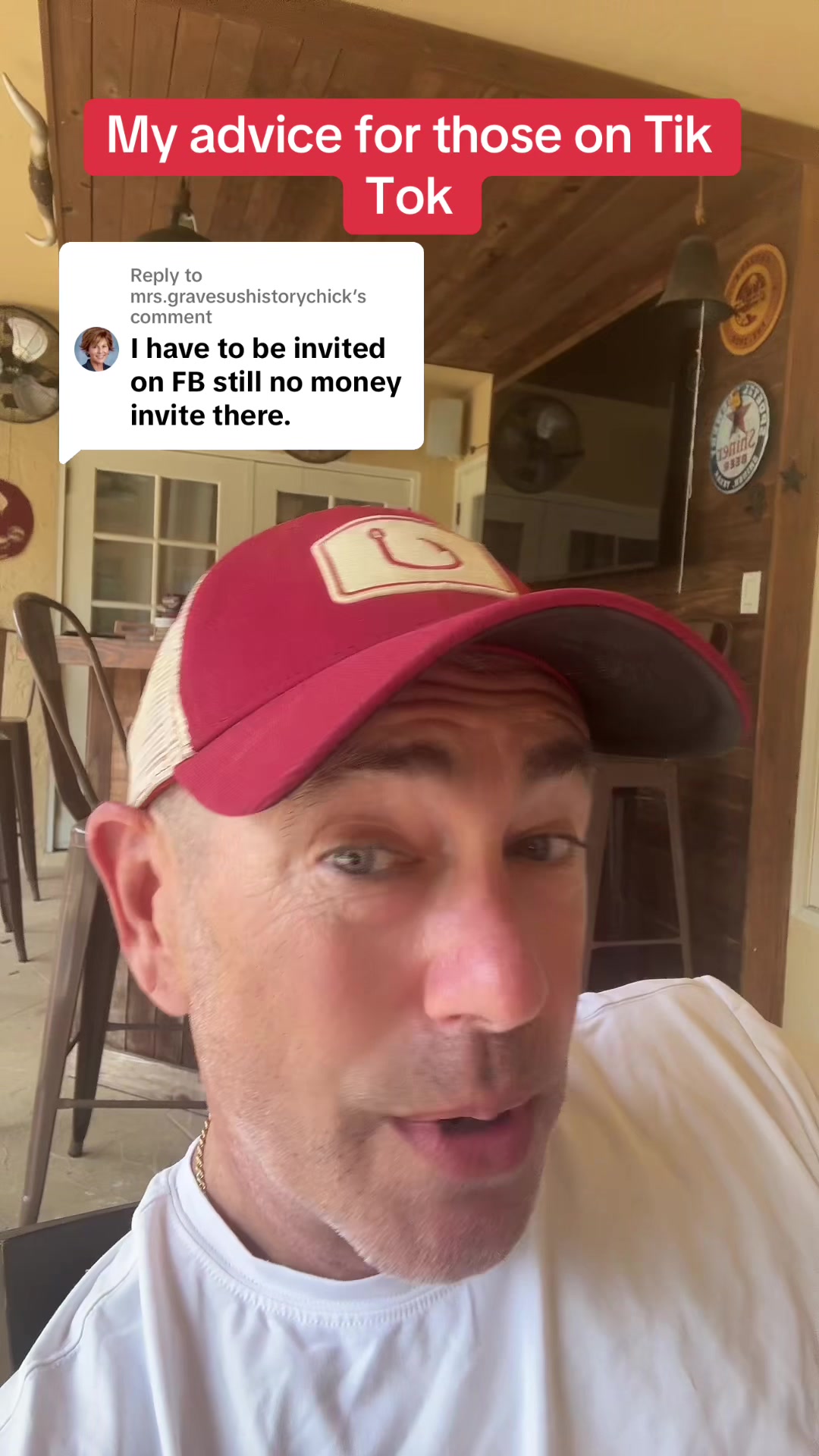 @Reckless Jim🏈🍺 🎵 🥃 🇺🇸