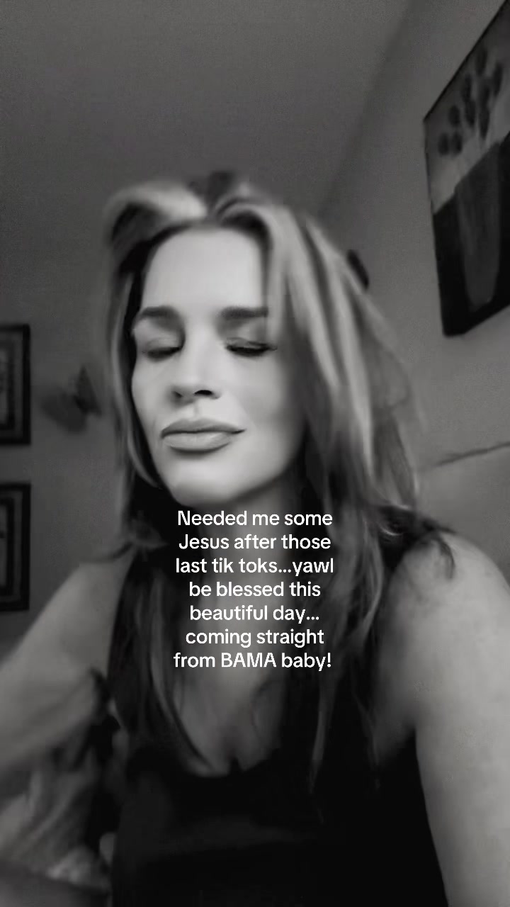 @kaciebaby76