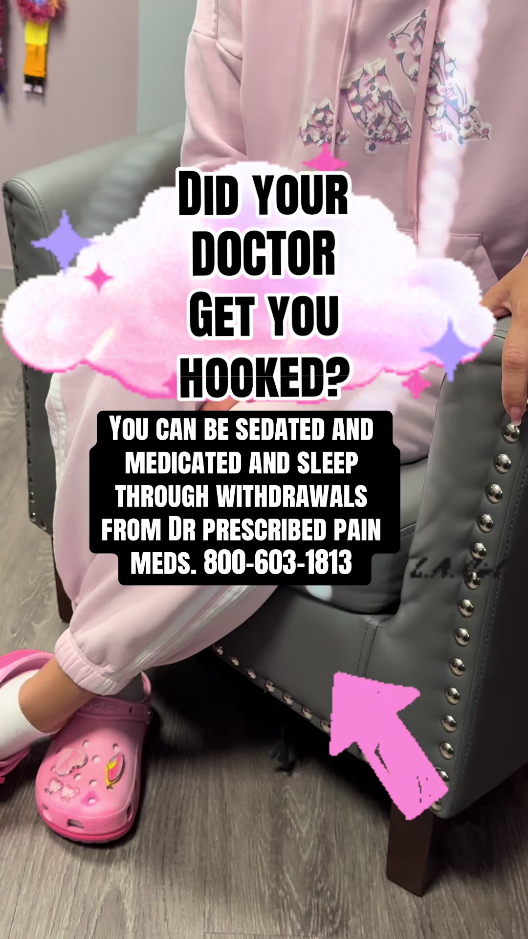 @advancedtreatmentcenter