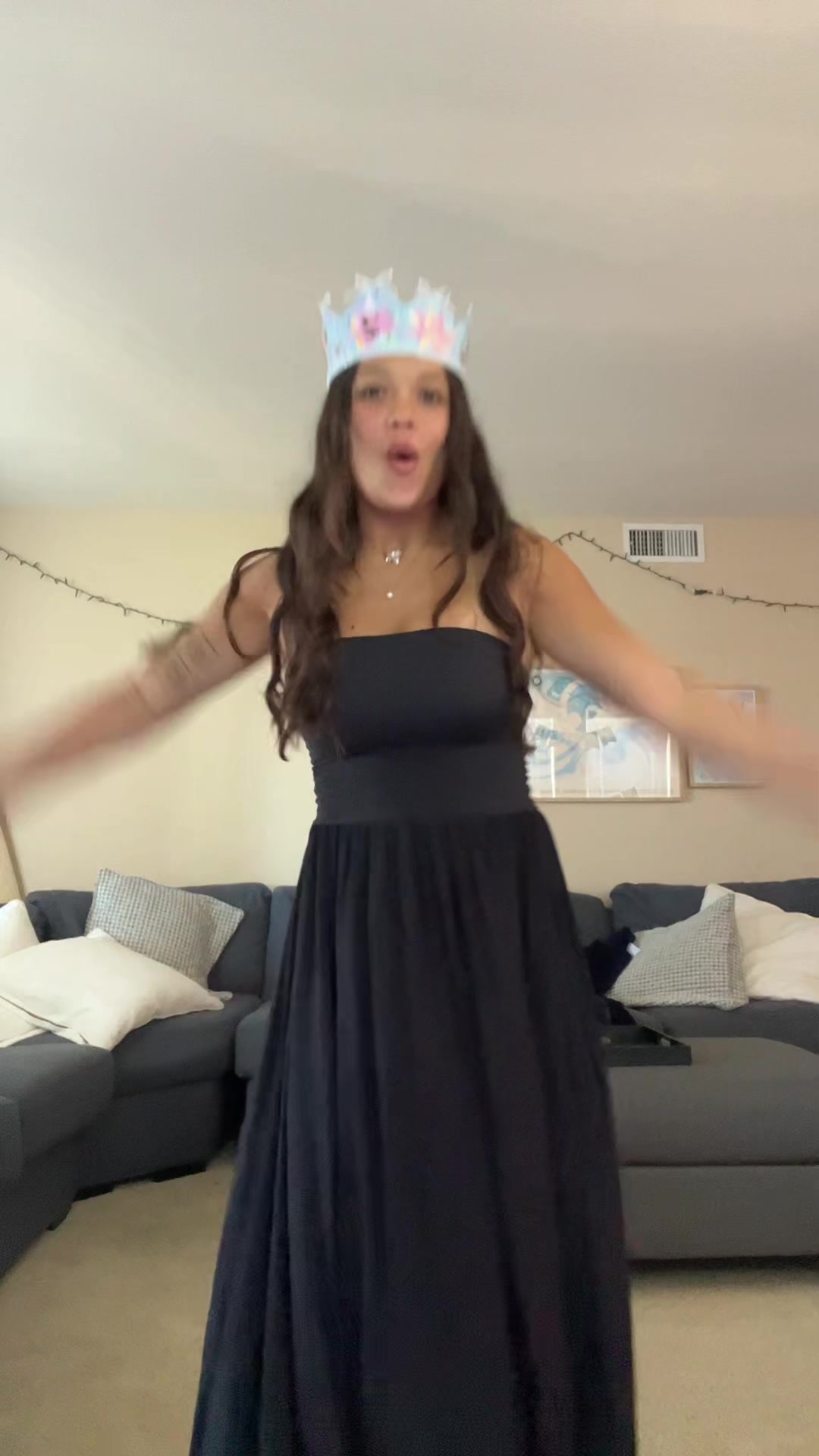 @lili