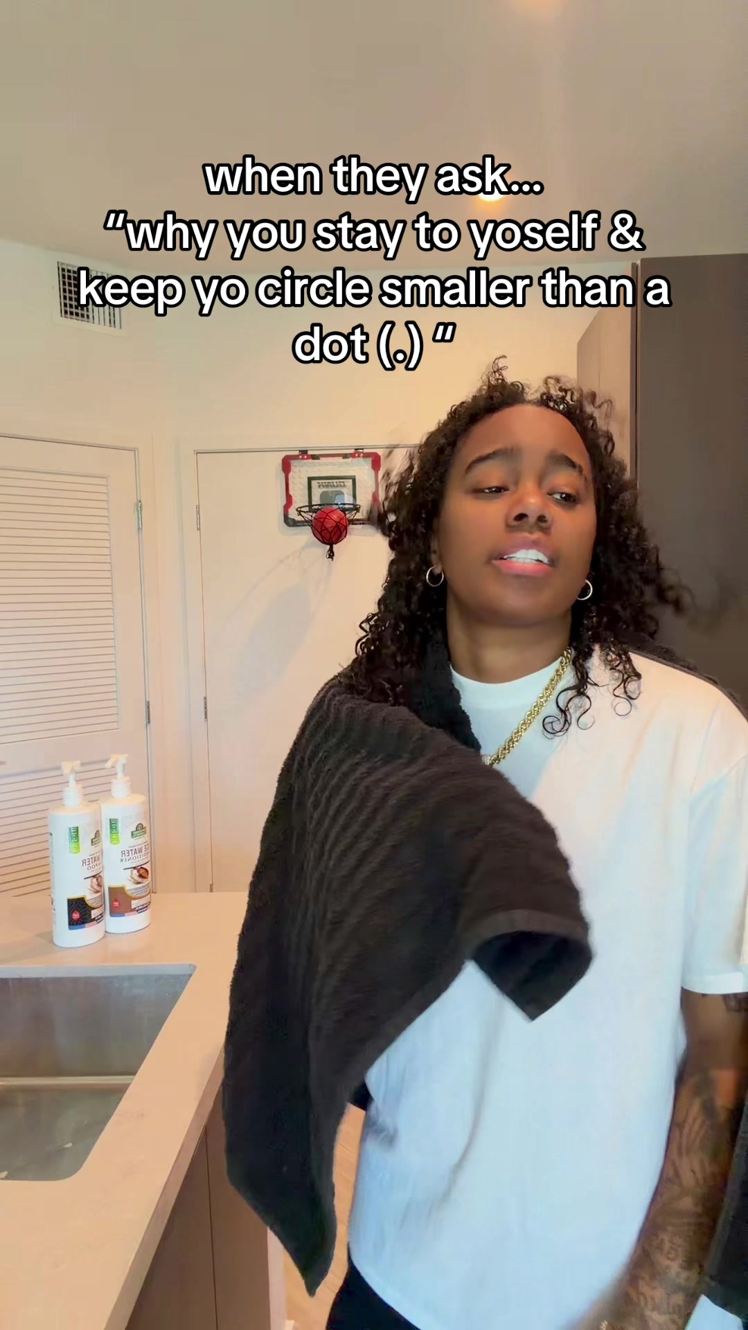 @QDaBoss_ 🥀