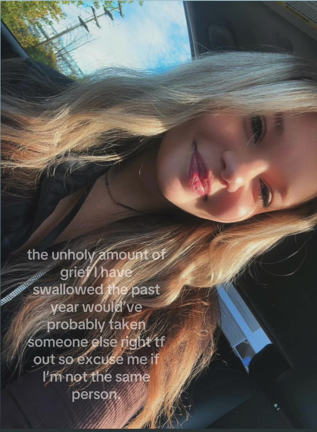 @alexa