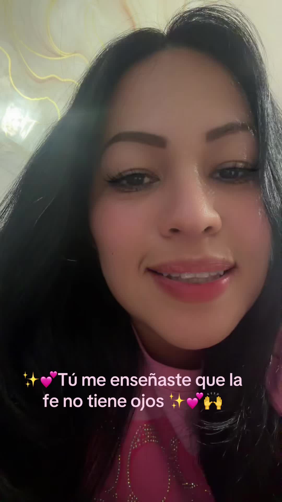 @✨karenblue31✨💕1