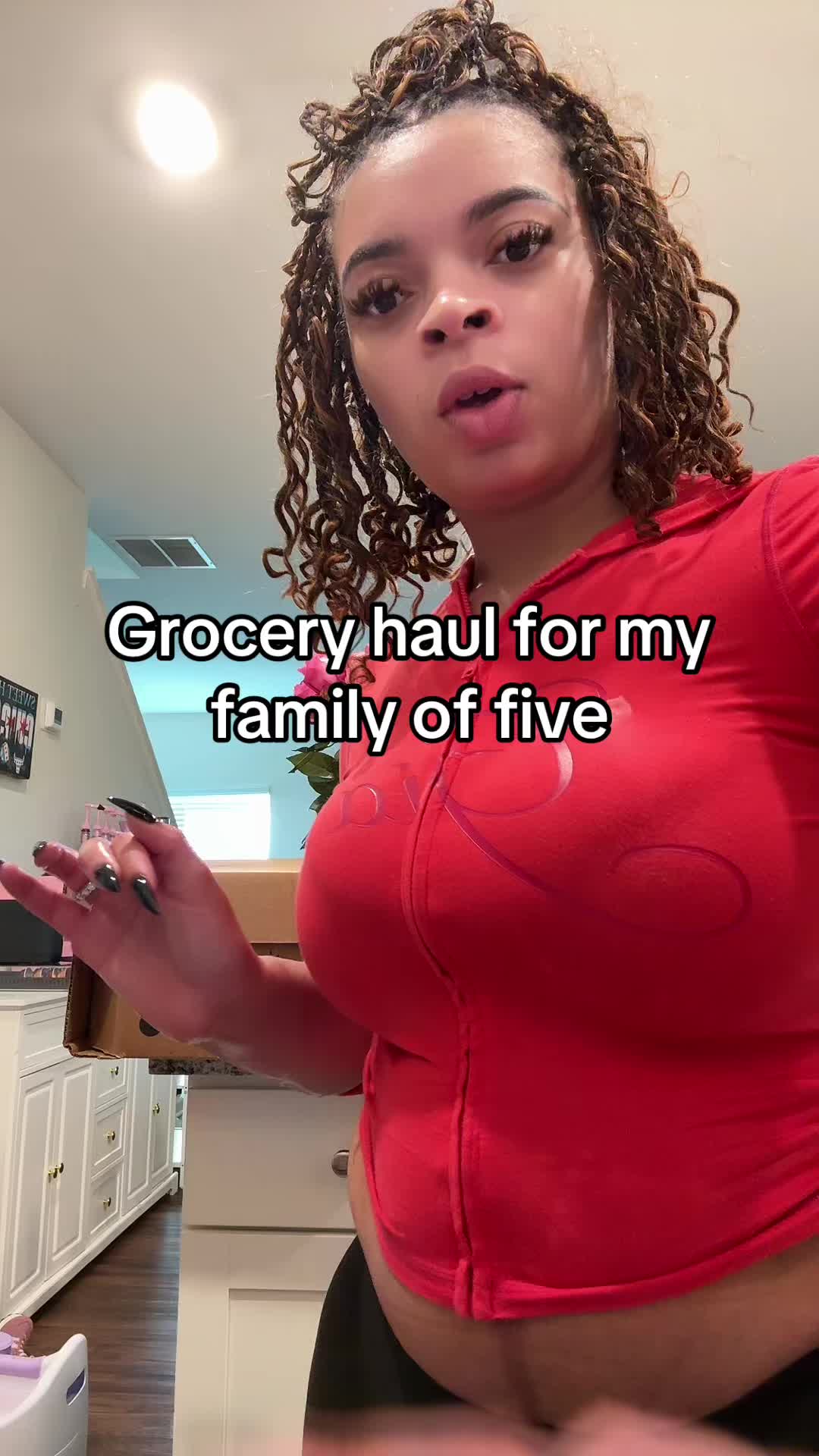 @Keema