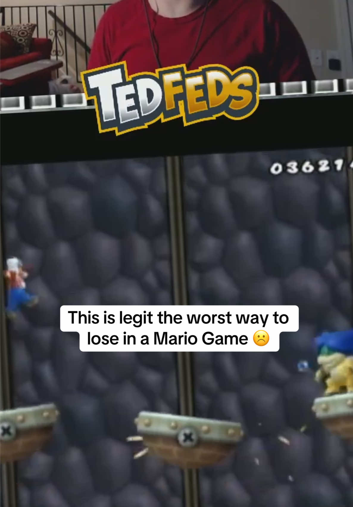 @TedFeds