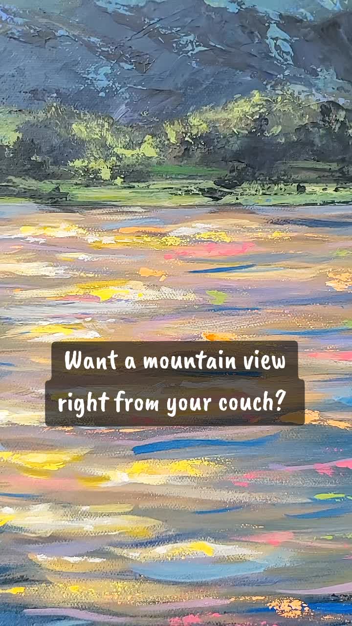 @Jill Dyson Art