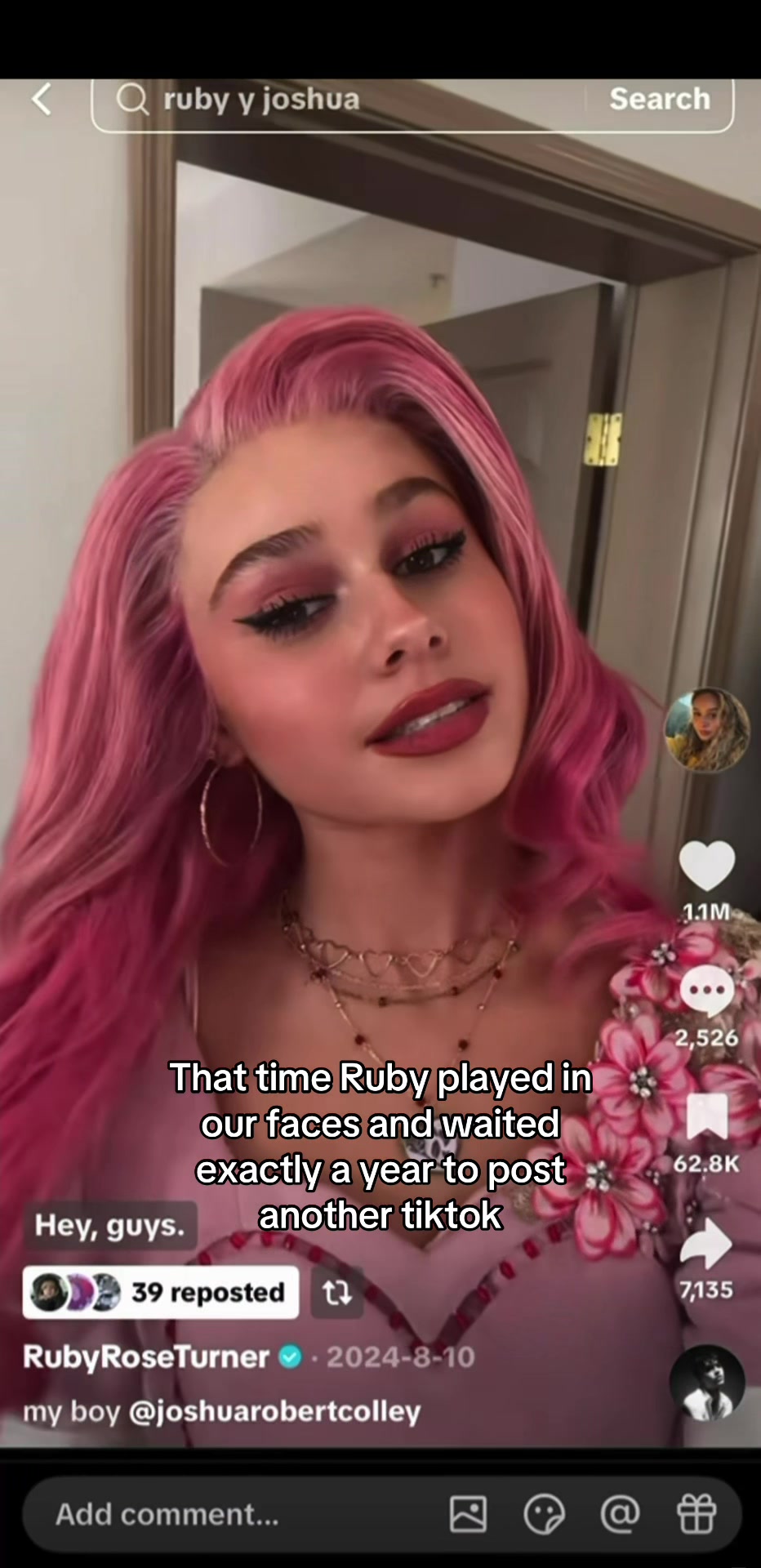 @✩ 𝓺𝓽 𝓪𝓿𝓮𝓻𝓲 ✩