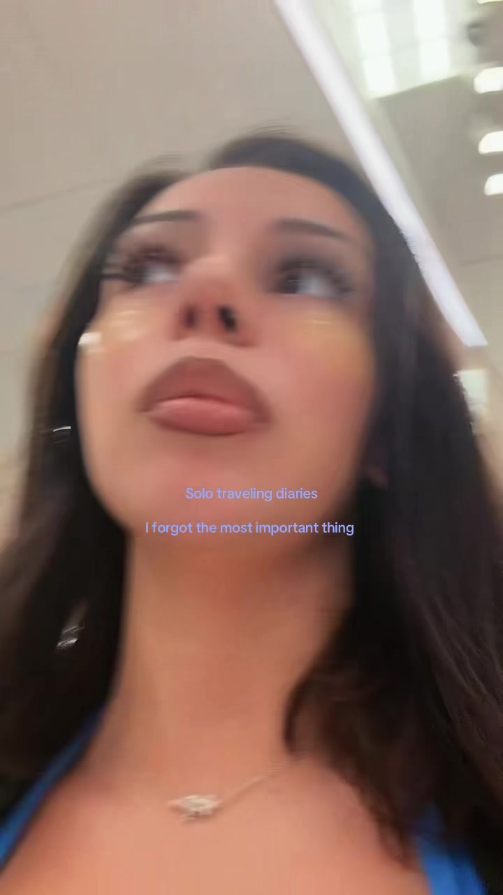 @Pri 🥥