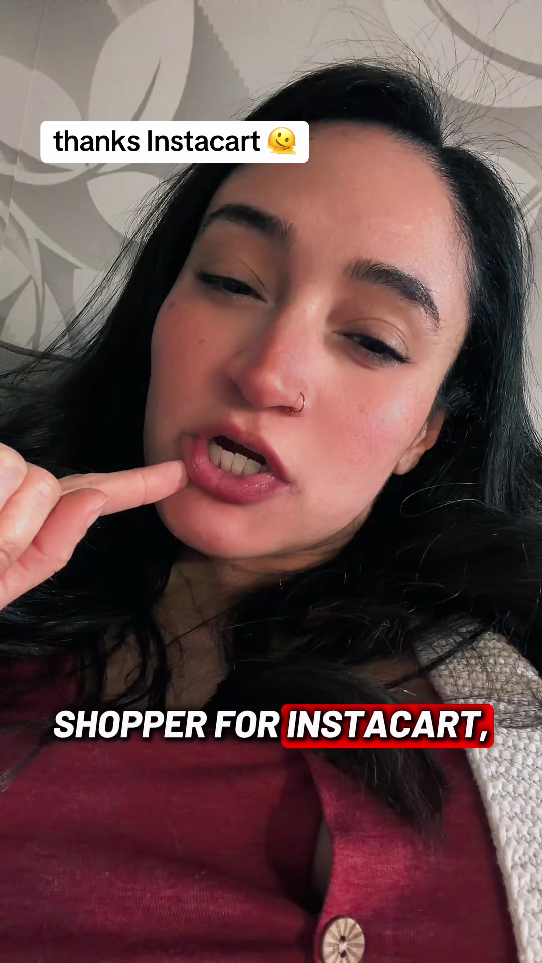@nadia