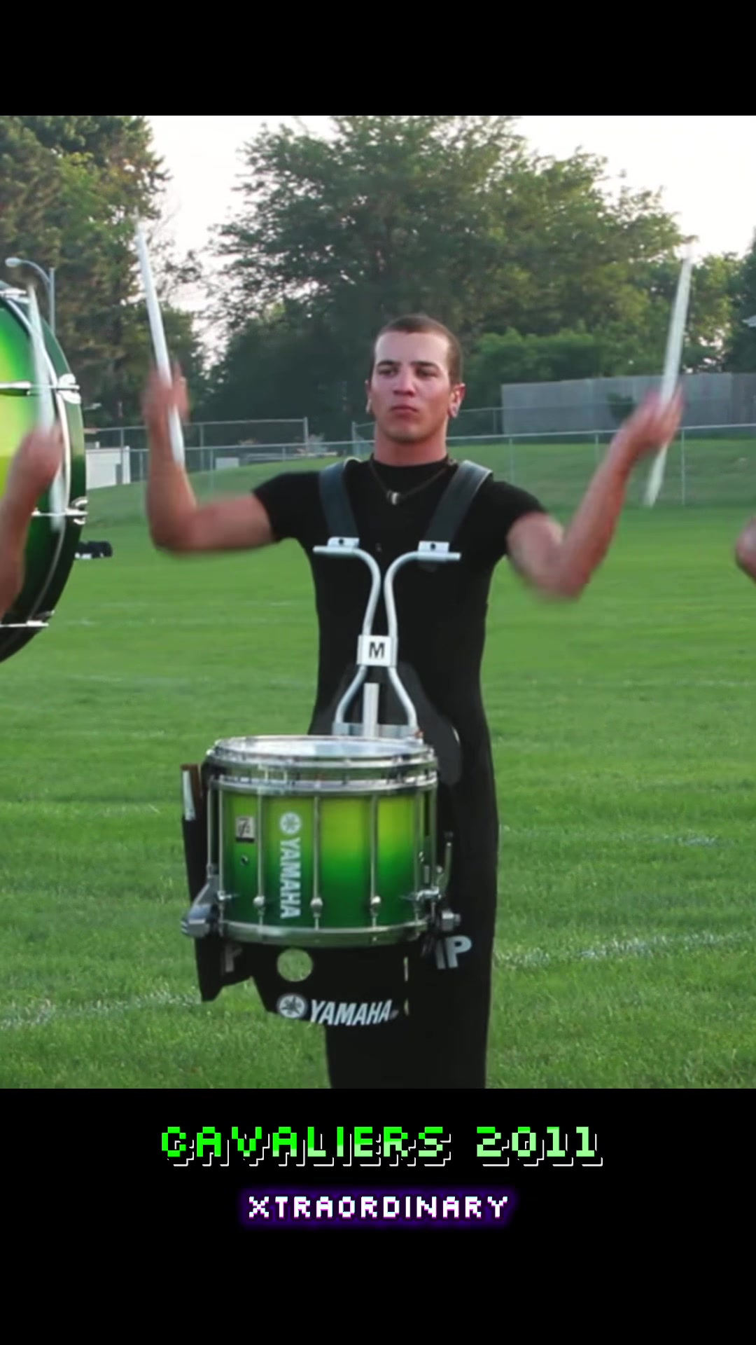 @DrumlineTok
