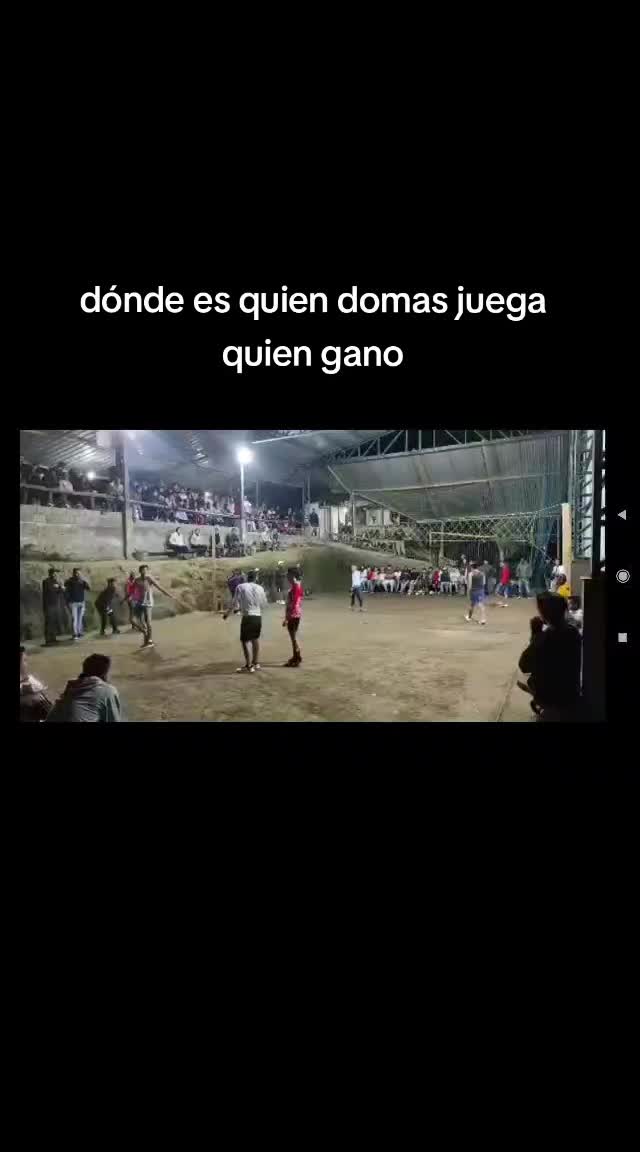 @Ecuavoley Fadhelec