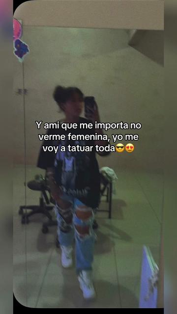@Yaky💫
