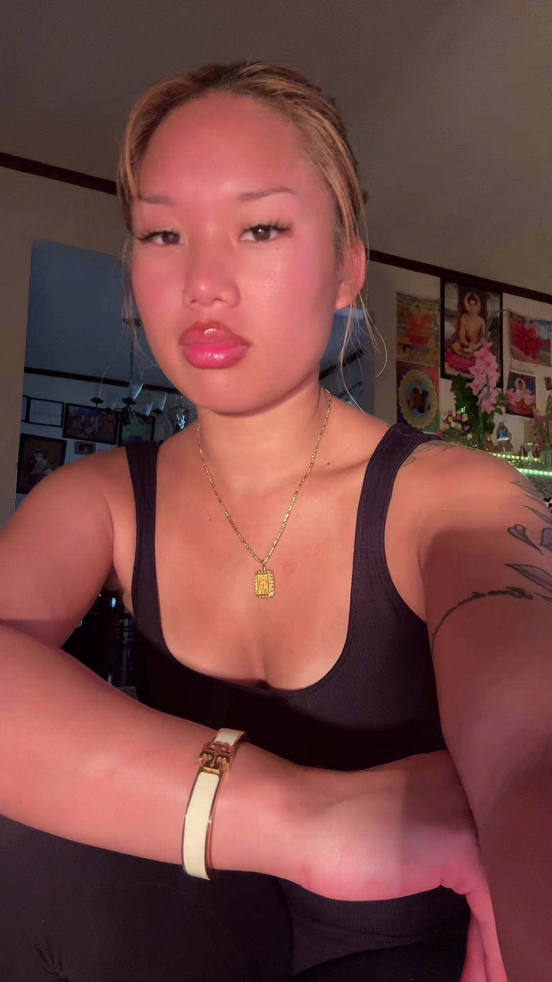 @ehpaw._