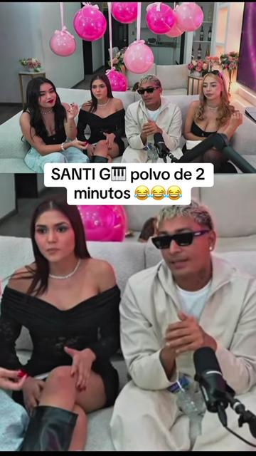 @DANILO CLIPS 📈🐧