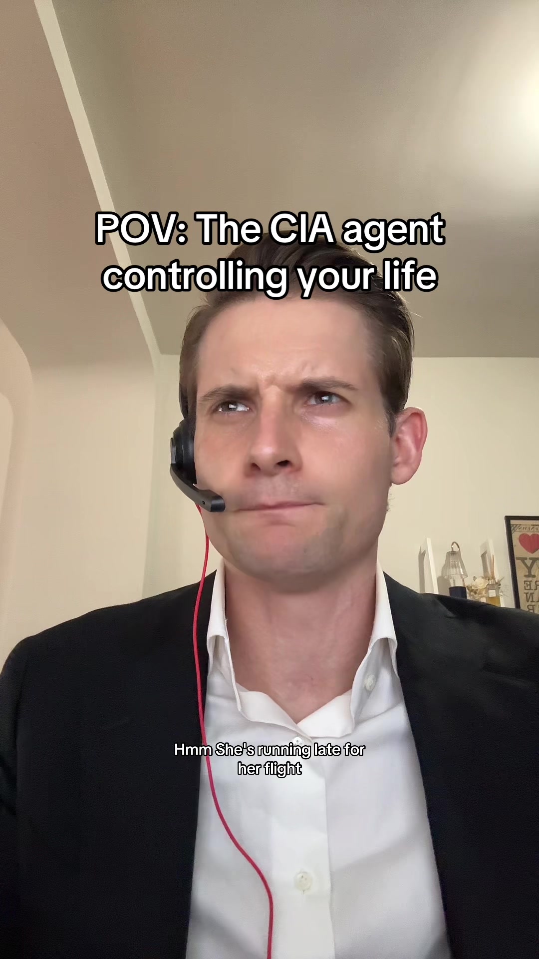 @Rob