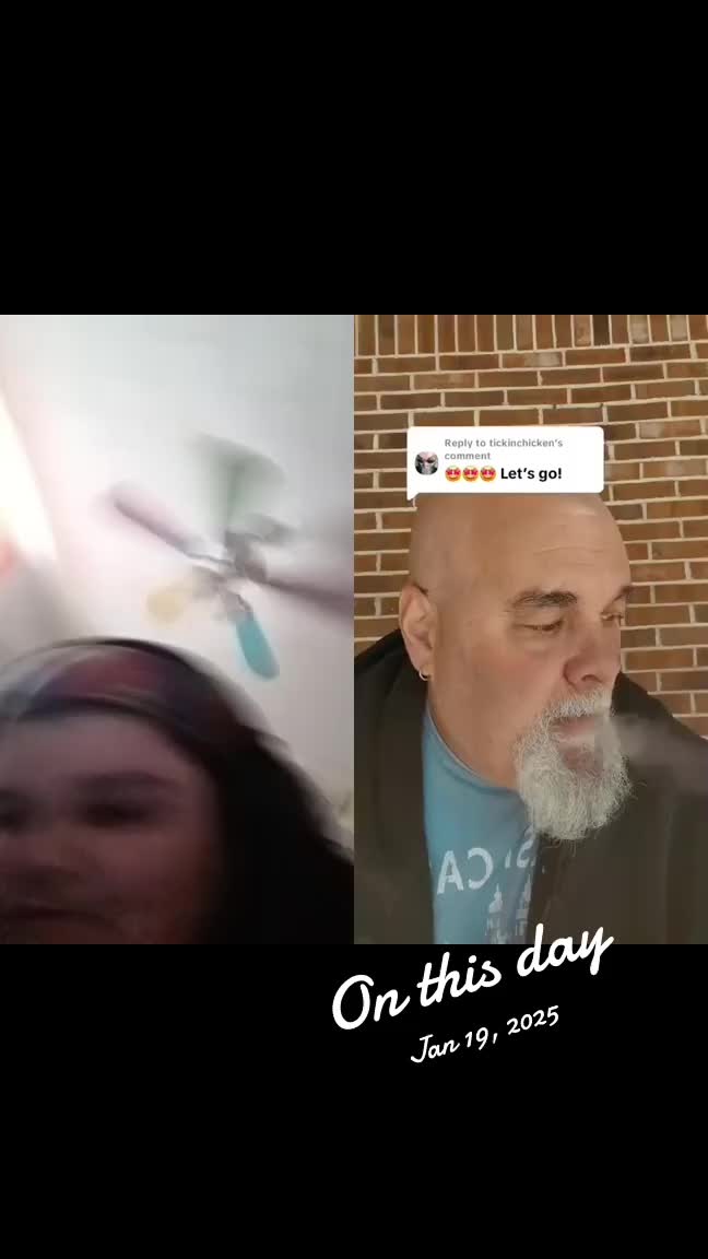 @lilbug