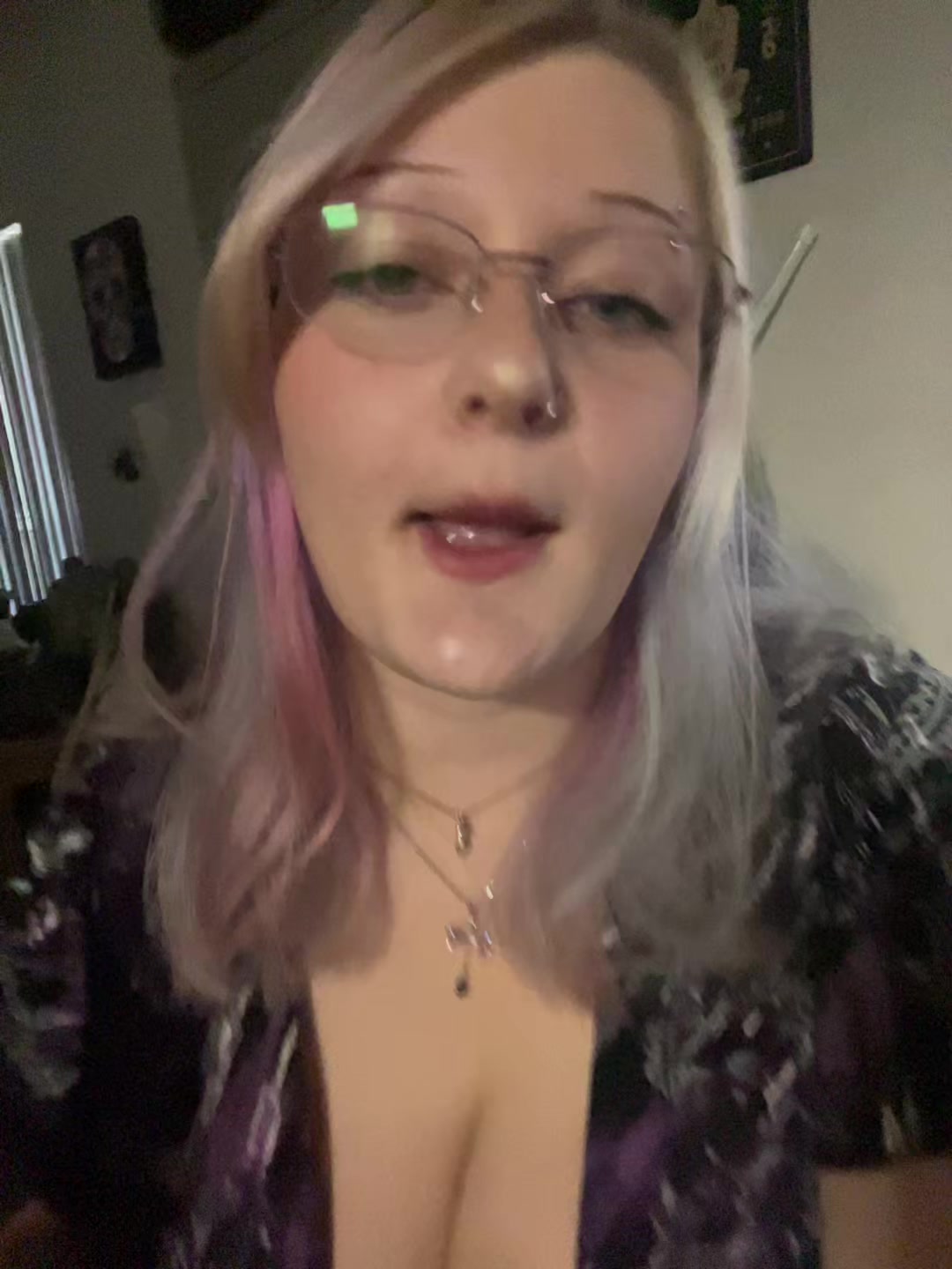 @spamelia