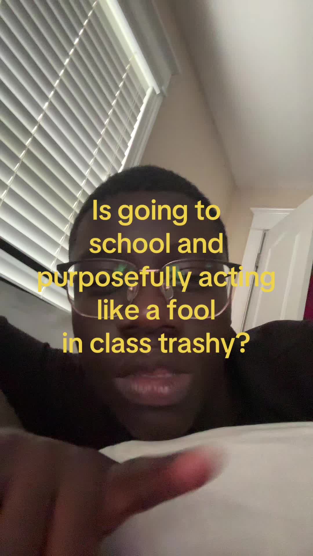 @Kofi!