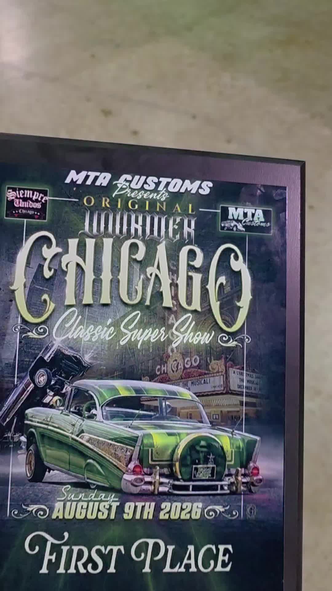 @🐐𝕮𝖍𝖎𝖛𝖔🐐🥑