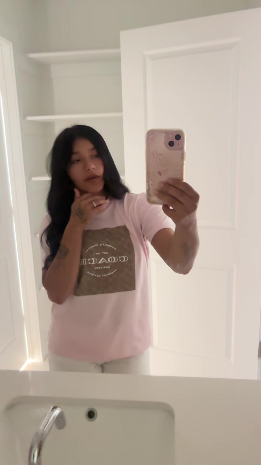 @.