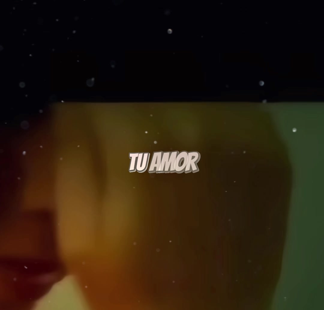 @🎧🪫🥀