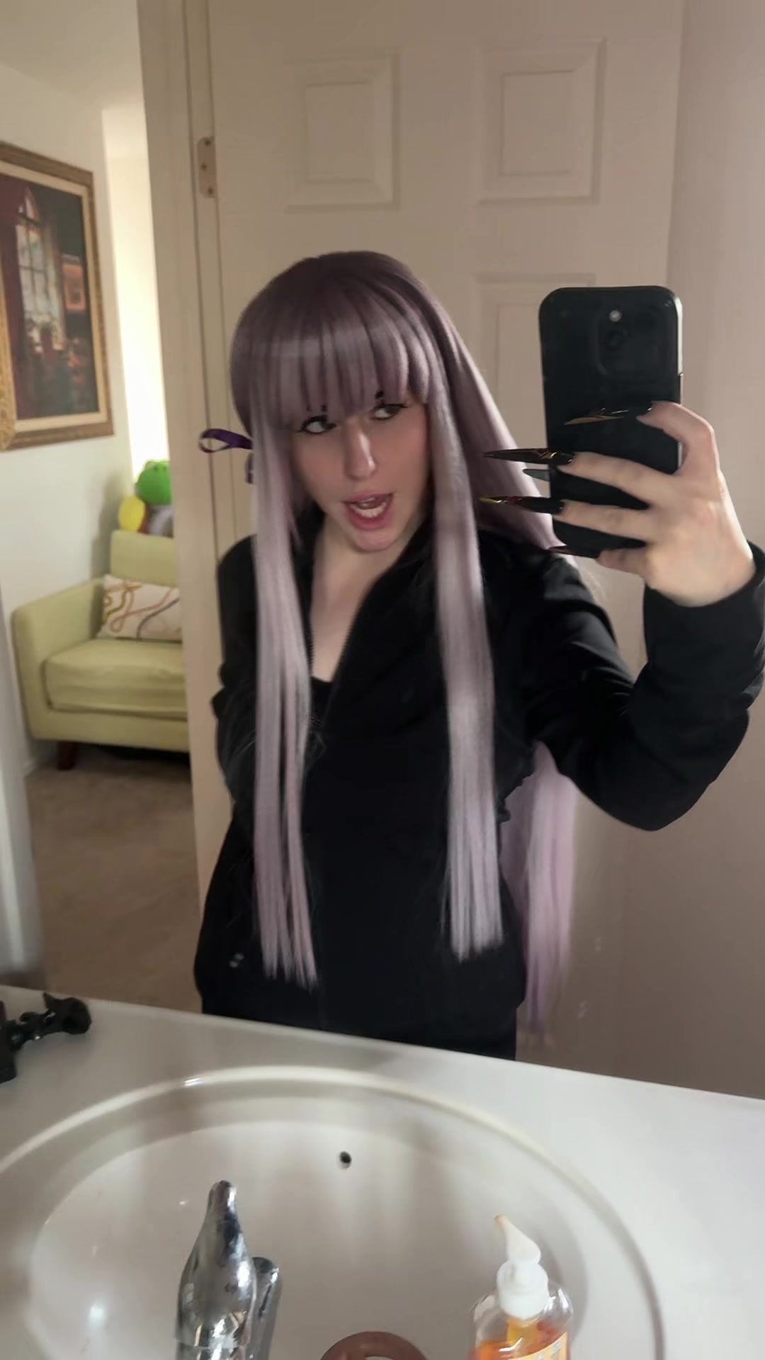 @UmbraWigs