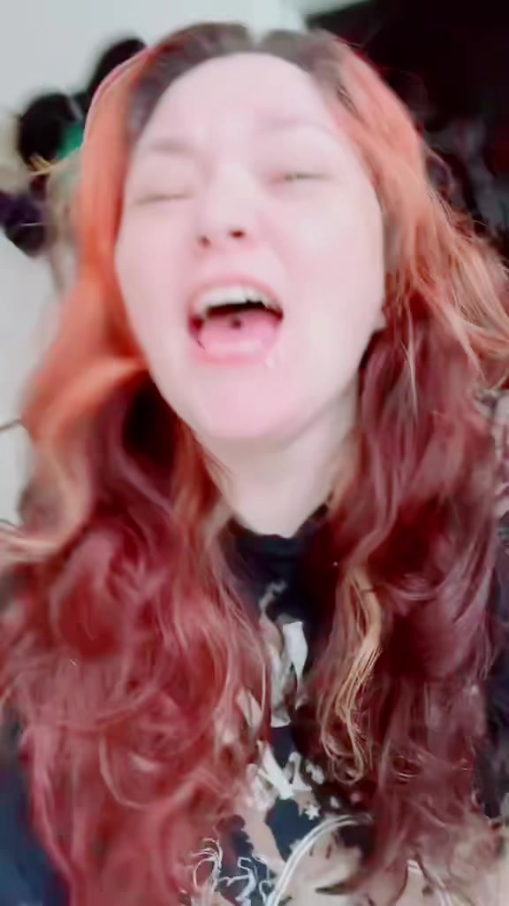 @🦇🖤ChaosSprinkles🕸️🎃