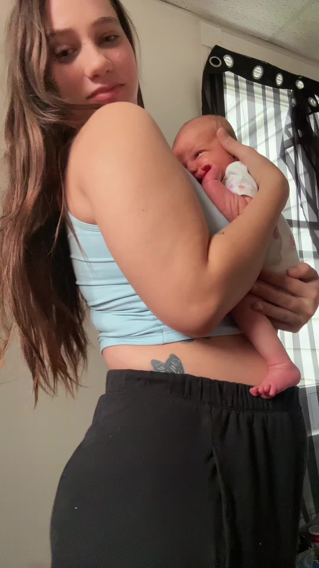 @kimberlybeingkimberly26