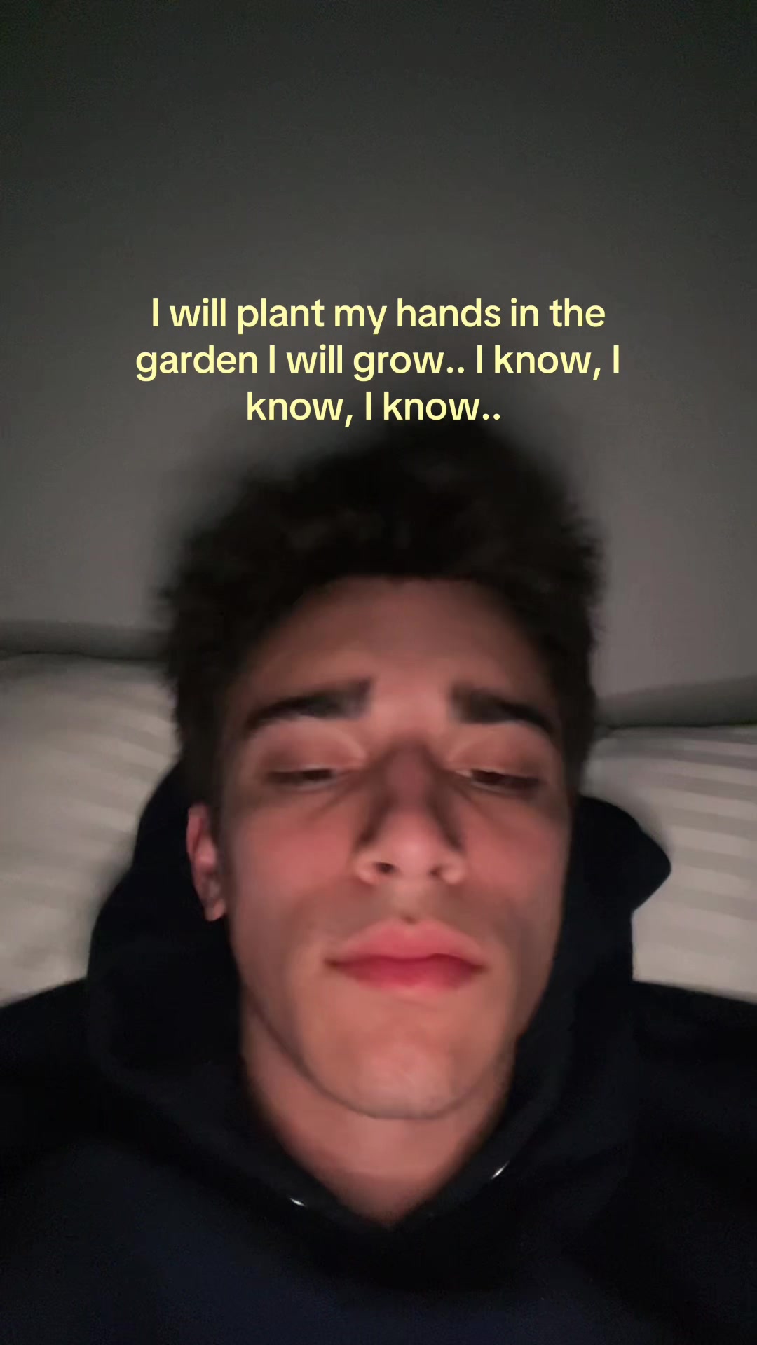 @santwashere_