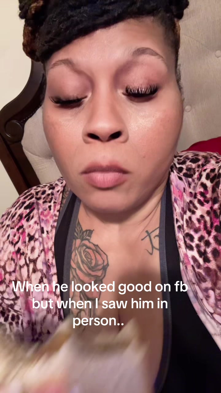 @Locs2021